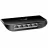 Comutator de retea TP-LINK TL-SG1005D, 10,  100,  1000M 5UTP