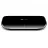 Comutator de retea TP-LINK TL-SG1005D, 10,  100,  1000M 5UTP