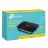 Comutator de retea TP-LINK TL-SG1005D, 10,  100,  1000M 5UTP