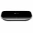Comutator de retea TP-LINK TL-SG1005D, 10,  100,  1000M 5UTP