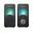 Boxa TRUST ARYS RGB COMPACT, 2.0
