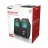 Boxa TRUST ARYS RGB COMPACT, 2.0