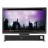 Soundbar TRUST ASTO, 12 W,  USB, Jack 3.5 mm,  Negru