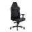 Офисное кресло DP HEXTER XR R4D MPD MB70 ECO/01, Искусственная кожа,  Газлифт,  Черный,  Серый, 129-135 x 55 x 61