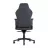Офисное кресло DP HEXTER XL R4D MPD MB70 ECO/01, 124-130 x 69.5 x 59