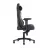 Офисное кресло DP HEXTER XL R4D MPD MB70 ECO/01, 124-130 x 69.5 x 59