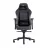 Офисное кресло DP HEXTER XL R4D MPD MB70 ECO/01, 124-130 x 69.5 x 59