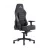 Офисное кресло DP HEXTER XL R4D MPD MB70 ECO/01, 124-130 x 69.5 x 59