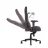 Офисное кресло DP HEXTER XL R4D MPD MB70 ECO/01, 124-130 x 69.5 x 59
