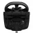 Volan LOGITECH DRIVING FORCE RACING G923,  FOR PS4