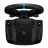 Volan LOGITECH DRIVING FORCE RACING G923,  FOR PS4