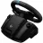 Volan LOGITECH DRIVING FORCE RACING G923,  FOR PS4