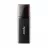 USB flash drive APACER AH25B BLACK, 32GB, USB3.1