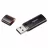 USB flash drive APACER AH25B BLACK, 32GB, USB3.1