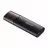 USB flash drive APACER AH25B BLACK, 32GB, USB3.1