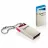 Флешка APACER AH155 SILVER, 128GB, USB3.1