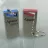 Флешка APACER AH155 SILVER, 128GB, USB3.1