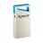 Флешка APACER AH155 SILVER, 128GB, USB3.1