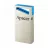 Флешка APACER AH155 SILVER, 128GB, USB3.1