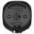 Boxa SVEN PS-720, Portable, Bluetooth