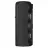 Boxa SVEN PS-720, Portable, Bluetooth