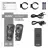 Boxa SVEN PS-720, Portable, Bluetooth