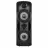 Boxa SVEN PS-720, Portable, Bluetooth