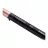 Ondulator BABYLISS С454Е