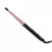 Ondulator BABYLISS С454Е