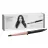 Ondulator BABYLISS С454Е