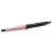 Ondulator BABYLISS С454Е