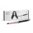 Ondulator BABYLISS С454Е