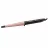 Ondulator BABYLISS С454Е