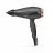 Фен BABYLISS 6709DE