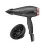 Фен BABYLISS 6709DE