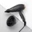 Фен BABYLISS 6709DE