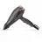 Фен BABYLISS 6709DE