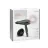 Фен BABYLISS 6709DE