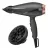 Фен BABYLISS 6709DE