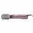 Фен-щетка BABYLISS AS960E