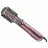 Фен-щетка BABYLISS AS960E