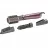 Фен-щетка BABYLISS AS960E