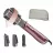 Фен-щетка BABYLISS AS960E