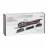 Фен-щетка BABYLISS AS960E