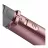 Фен-щетка BABYLISS AS960E