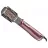 Фен-щетка BABYLISS AS960E