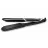 Placa de indreptat parul BABYLISS ST397E