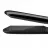 Placa de indreptat parul BABYLISS ST397E