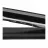 Placa de indreptat parul BABYLISS ST397E