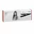 Placa de indreptat parul BABYLISS ST397E